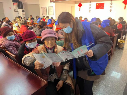 浙江嘉善：迎新春 送祝福 反邪宣传处处生花(1)419.png
